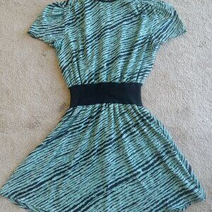 Vintage Dress